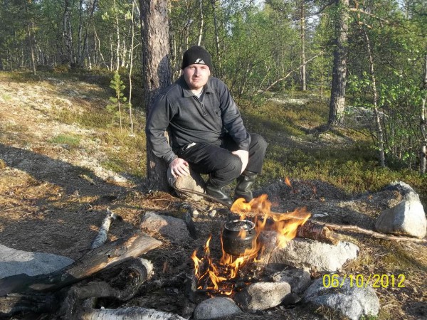 100_0712.jpg