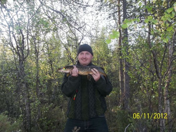 100_0722.jpg