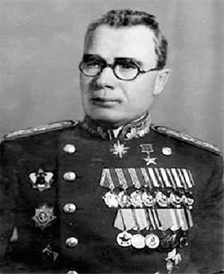 12-2009_Vlasov3_1.jpg