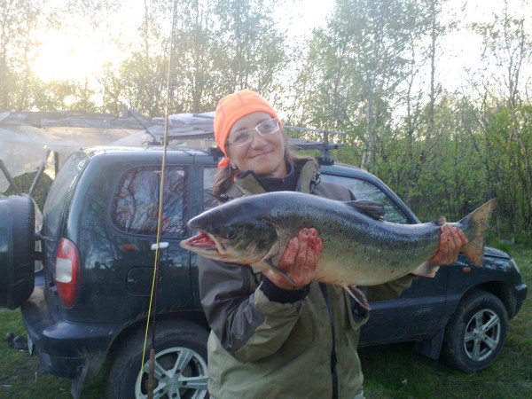 Самочка.jpg