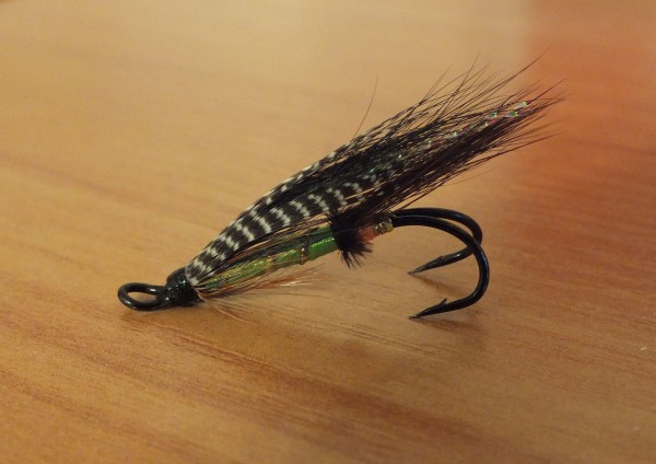 DSCF6397.jpg