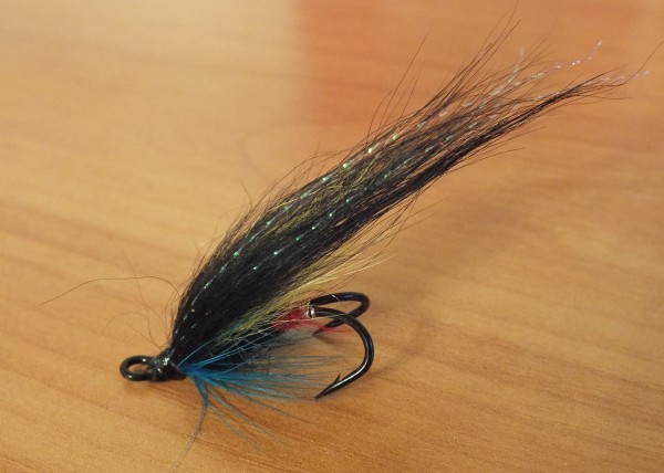 DSCF6399.jpg