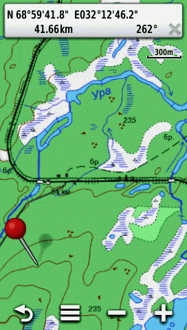 3747.gif