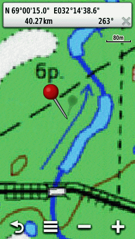 3833.gif