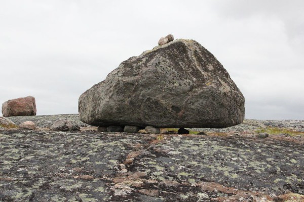 Сейд 2.jpg