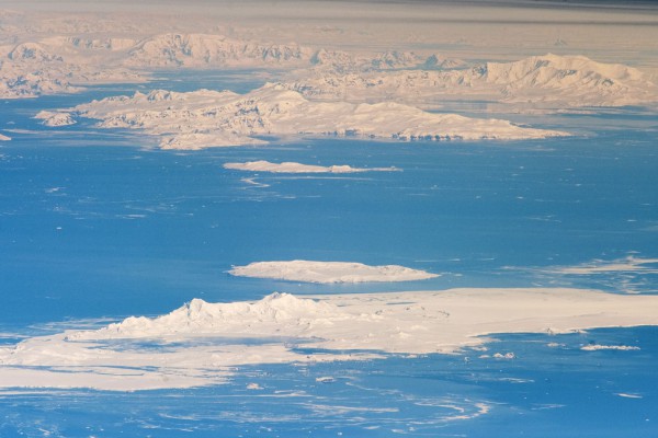 shetland_islands_antarctica.jpg