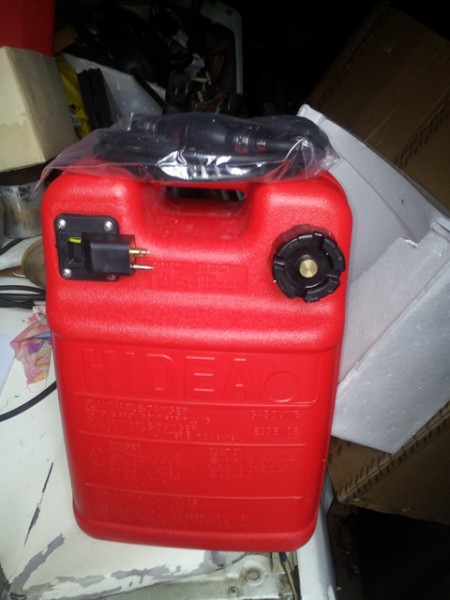 2012-06-28 12.31.27.jpg