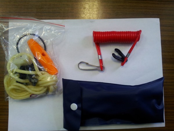 2012-06-28 13.03.22.jpg