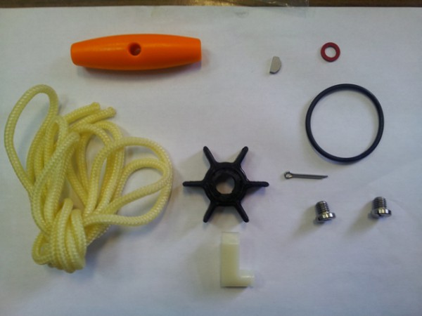 2012-06-28 13.04.14.jpg