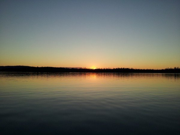 2012-06-30 01.50.29.jpg