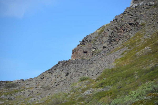 DSC_0830.jpg