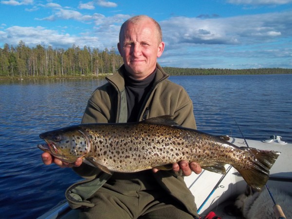 100_0908 - копия.JPG