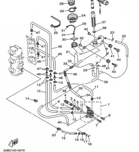 Масл. насос.jpg