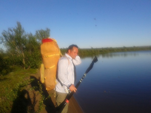 2012-07-05 21.25.40-1.JPG