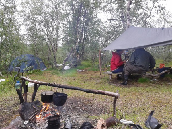 2012-07-07 19.37.39-1.JPG