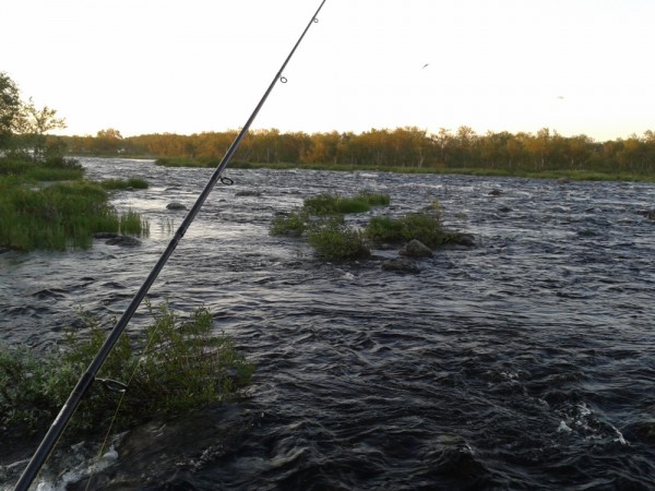 2012-07-06 01.56.41-1.JPG