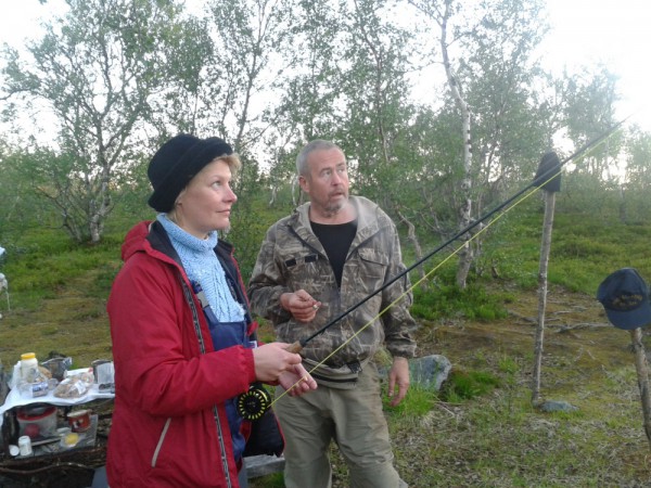 2012-07-06 00.27.16-1.JPG