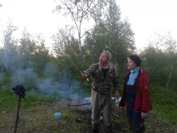 2012-07-06 00.27.59-1.JPG