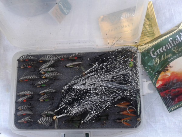 2012-07-06 00.26.11-1.JPG