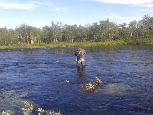 2012-07-06 20.04.37-1.JPG