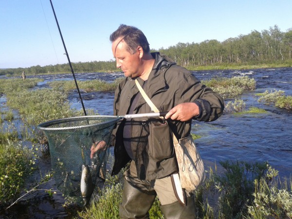 2012-07-06 20.12.50-1.JPG