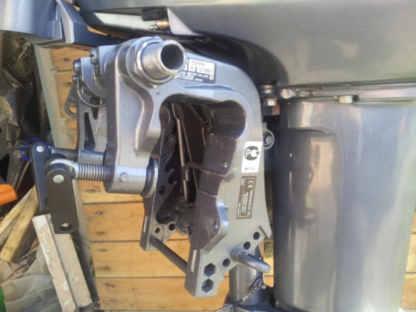 2012-07-10 17.25.46.jpg