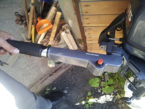 2012-07-10 17.25.33.jpg