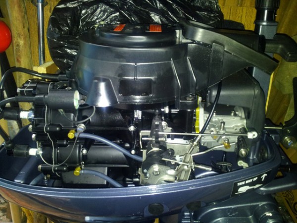 2012-06-28 19.14.17.jpg