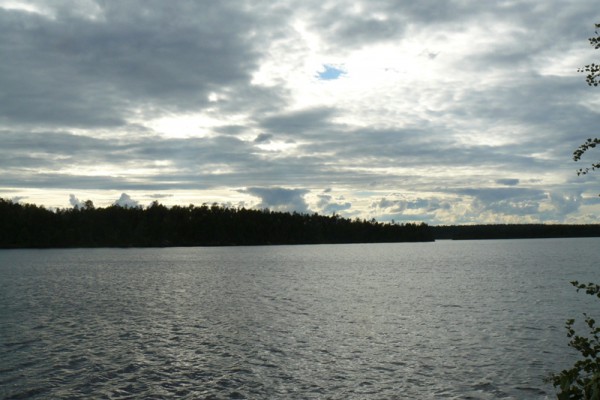 P1080021.JPG