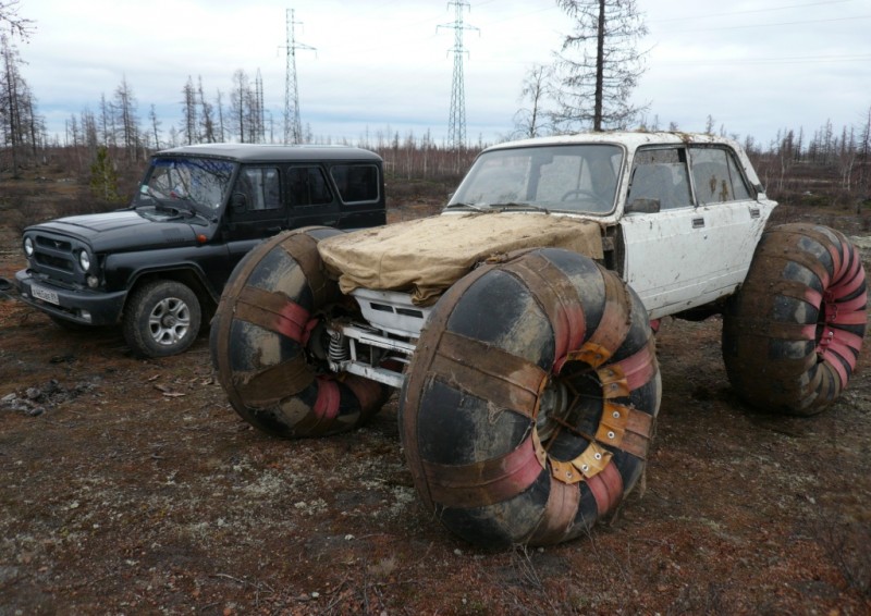 Семёрка больше чем УАЗ.JPG