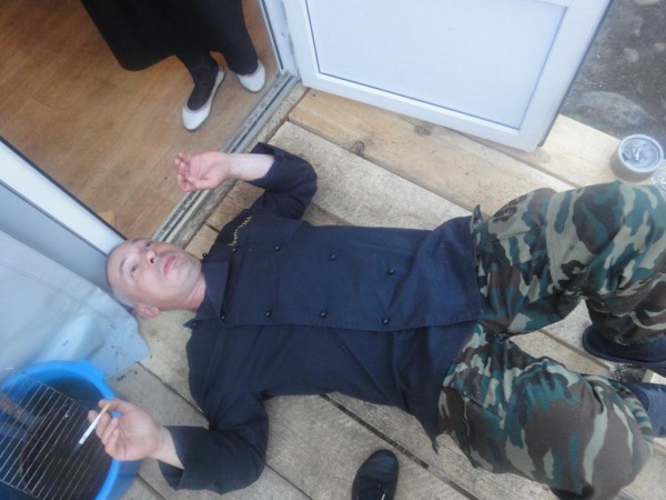 134г.JPG