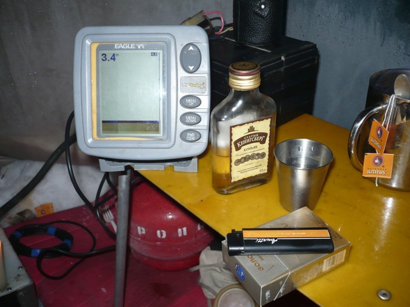 Изображение 030_rs.jpg