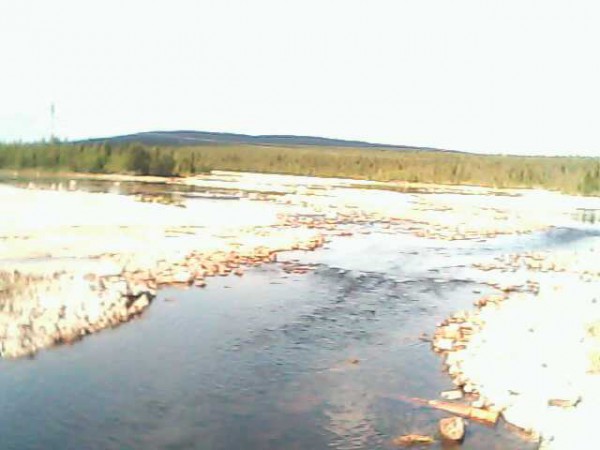 IMG0074A.jpg