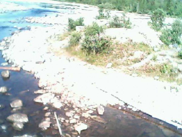 IMG0075A.jpg