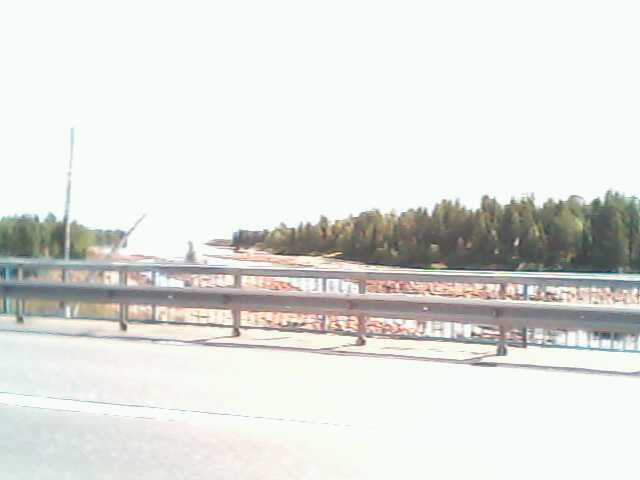 IMG0077A.jpg