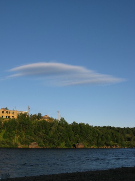 14.JPG