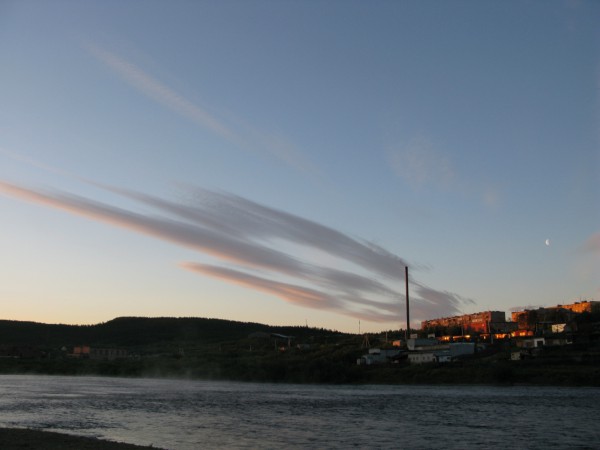 19.JPG