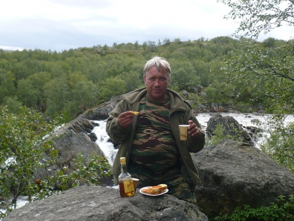 Изображение 012.jpg