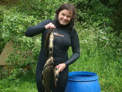 DSC04874.JPG