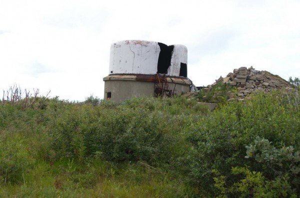 бн05.jpg