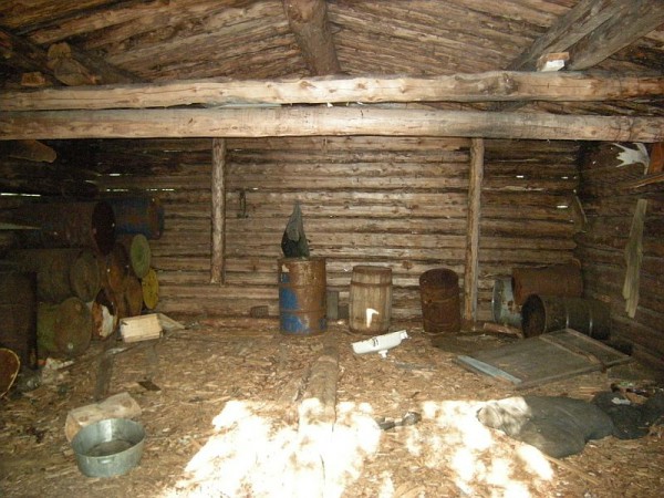 DSCN1606.jpg