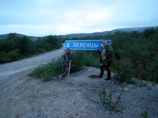 На ДЗ.jpg