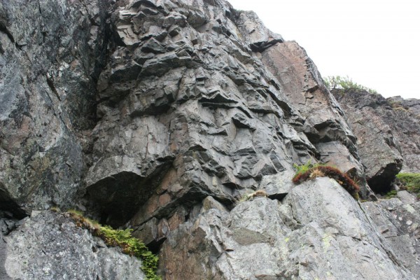 Скалы.jpg