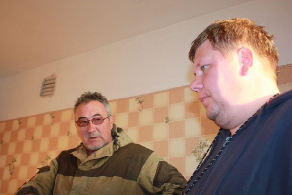 Дима и Женя.jpg
