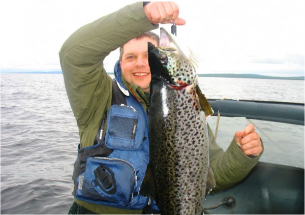 IMG_0051 копик.jpg