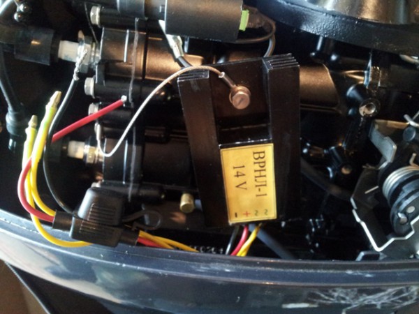 2012-08-20 18.47.24.jpg