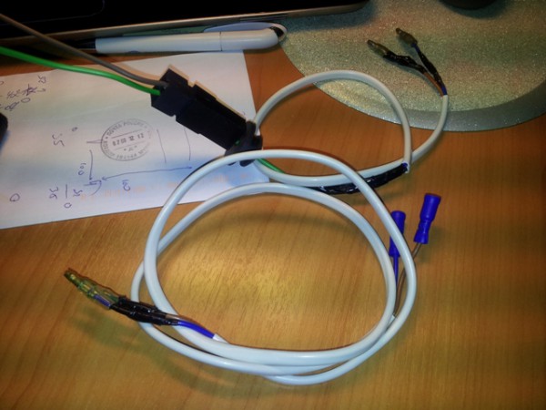 2012-08-22 22.16.40.jpg