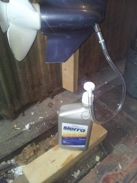 2012-08-25 19.41.45.jpg