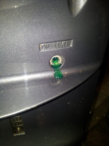 2012-08-25 19.45.30.jpg