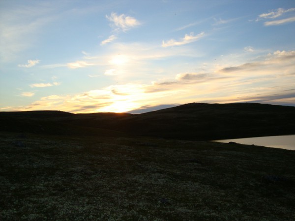 DSC02615.JPG